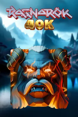 Aviator juego crash más famoso WEY7 COM