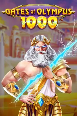 Gates of Olympus slot más popular en WEY7 COM