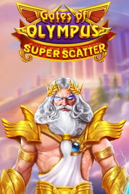 Gates of Olympus Super Scatter en WEY7 COM