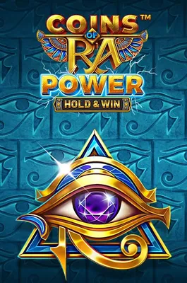 Coins Ra Power tragamonedas egipcia WEY7 COM