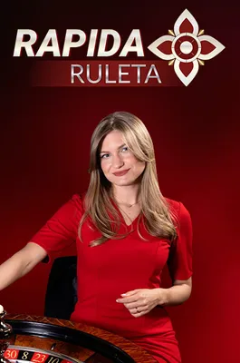 Rápida Ruleta en vivo WEY7 COM casino