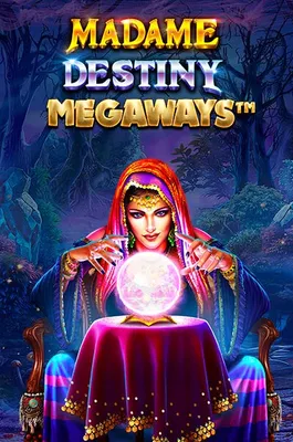 Mega Ball lotería en vivo WEY7 COM