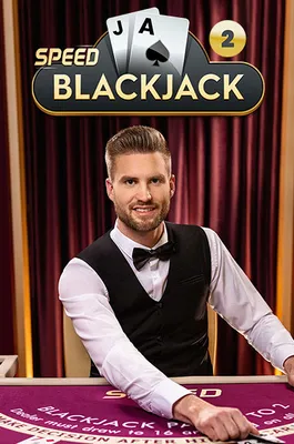 Blackjack en vivo mesas WEY7 COM