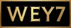 logo WEY7 COM